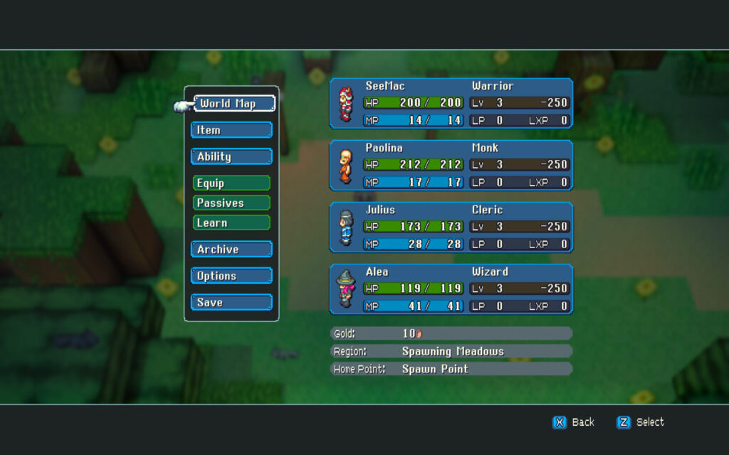 图片[3]-水晶计划 Crystal Project for Mac v1.5.3.1 英文原生版-Mac软件免费下载-Mac良选