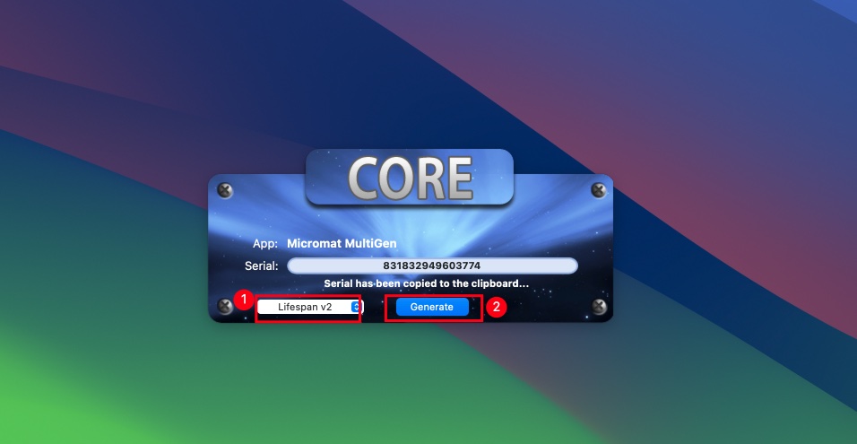 图片[4]-Micromat Lifespan for mac v2.0.4激活版 系统内存测试 硬盘寿命监控-Mac软件免费下载-Mac良选