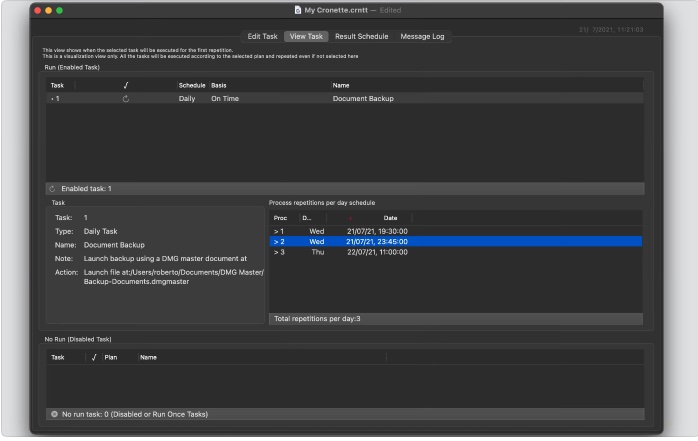 图片[4]-Cronette for Mac v1.10.2 激活版 mac定时执行任务管理工具-Mac软件免费下载-Mac良选