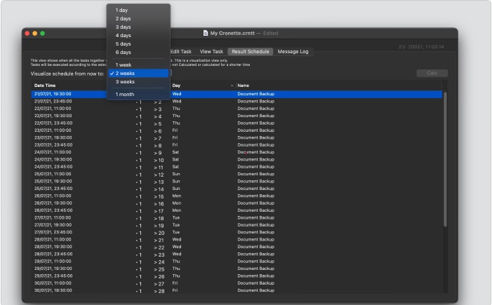 图片[5]-Cronette for Mac v1.10.2 激活版 mac定时执行任务管理工具-Mac软件免费下载-Mac良选