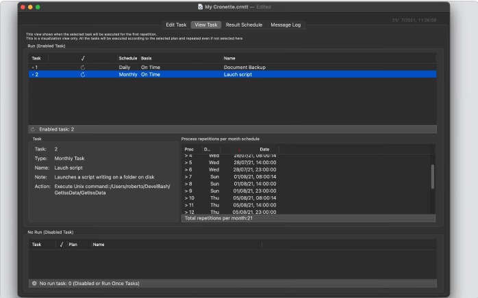 图片[7]-Cronette for Mac v1.10.2 激活版 mac定时执行任务管理工具-Mac软件免费下载-Mac良选