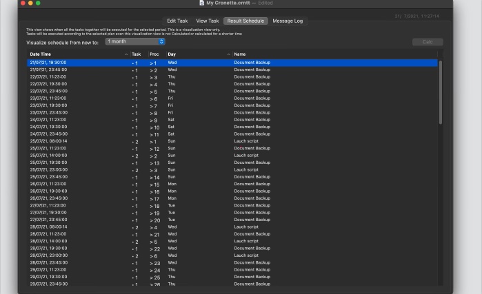 图片[8]-Cronette for Mac v1.10.2 激活版 mac定时执行任务管理工具-Mac软件免费下载-Mac良选
