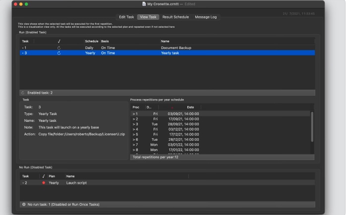 图片[10]-Cronette for Mac v1.10.2 激活版 mac定时执行任务管理工具-Mac软件免费下载-Mac良选