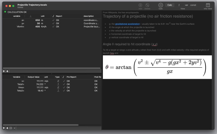 图片[2]-TS Calc for Mac v1.8.2激活版 数学计算软件-Mac软件免费下载-Mac良选