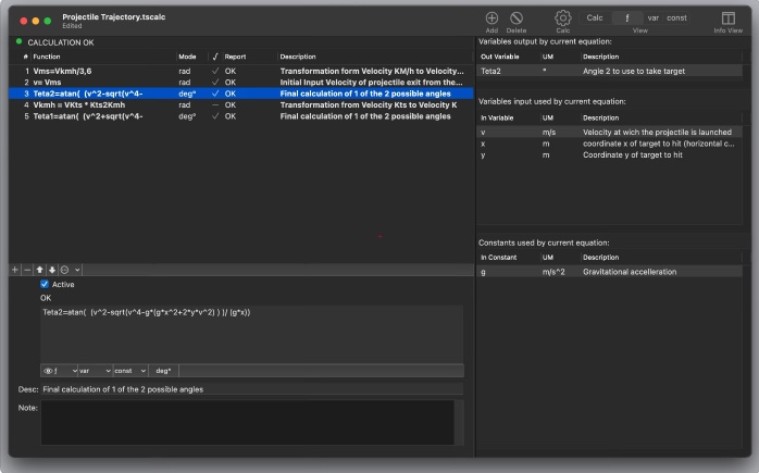 图片[3]-TS Calc for Mac v1.8.2激活版 数学计算软件-Mac软件免费下载-Mac良选