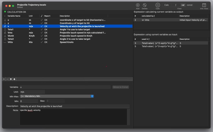 图片[4]-TS Calc for Mac v1.8.2激活版 数学计算软件-Mac软件免费下载-Mac良选