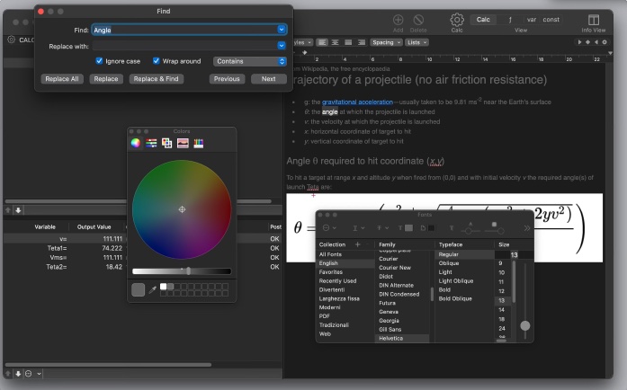 图片[5]-TS Calc for Mac v1.8.2激活版 数学计算软件-Mac软件免费下载-Mac良选