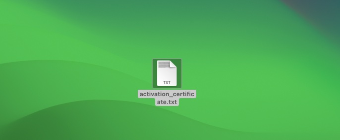 图片[9]-Moho Pro 14 for Mac v14.2注册激活版 2D动画制作软件-Mac软件免费下载-Mac良选