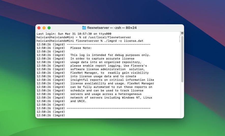 图片[4]-Autodesk Mudbox 2025 激活版「3D数字雕刻绘画」-Mac软件免费下载-Mac良选