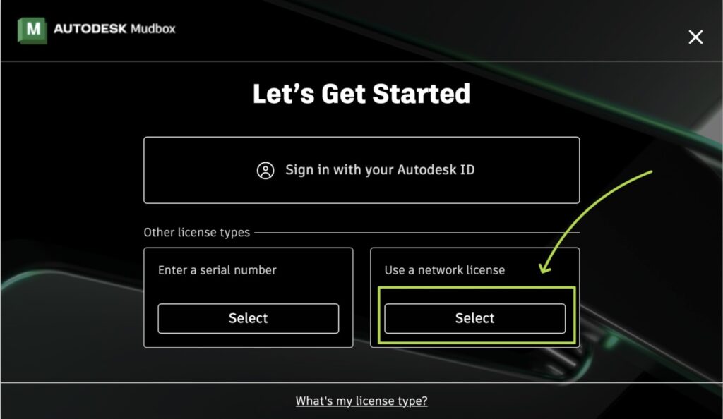 图片[5]-Autodesk Mudbox 2025 激活版「3D数字雕刻绘画」-Mac软件免费下载-Mac良选