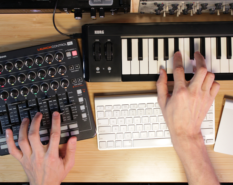 图片[2]-Cycling 74 Max for Mac v9.0.0激活版 音乐可视化编程软件max8-Mac软件免费下载-Mac良选