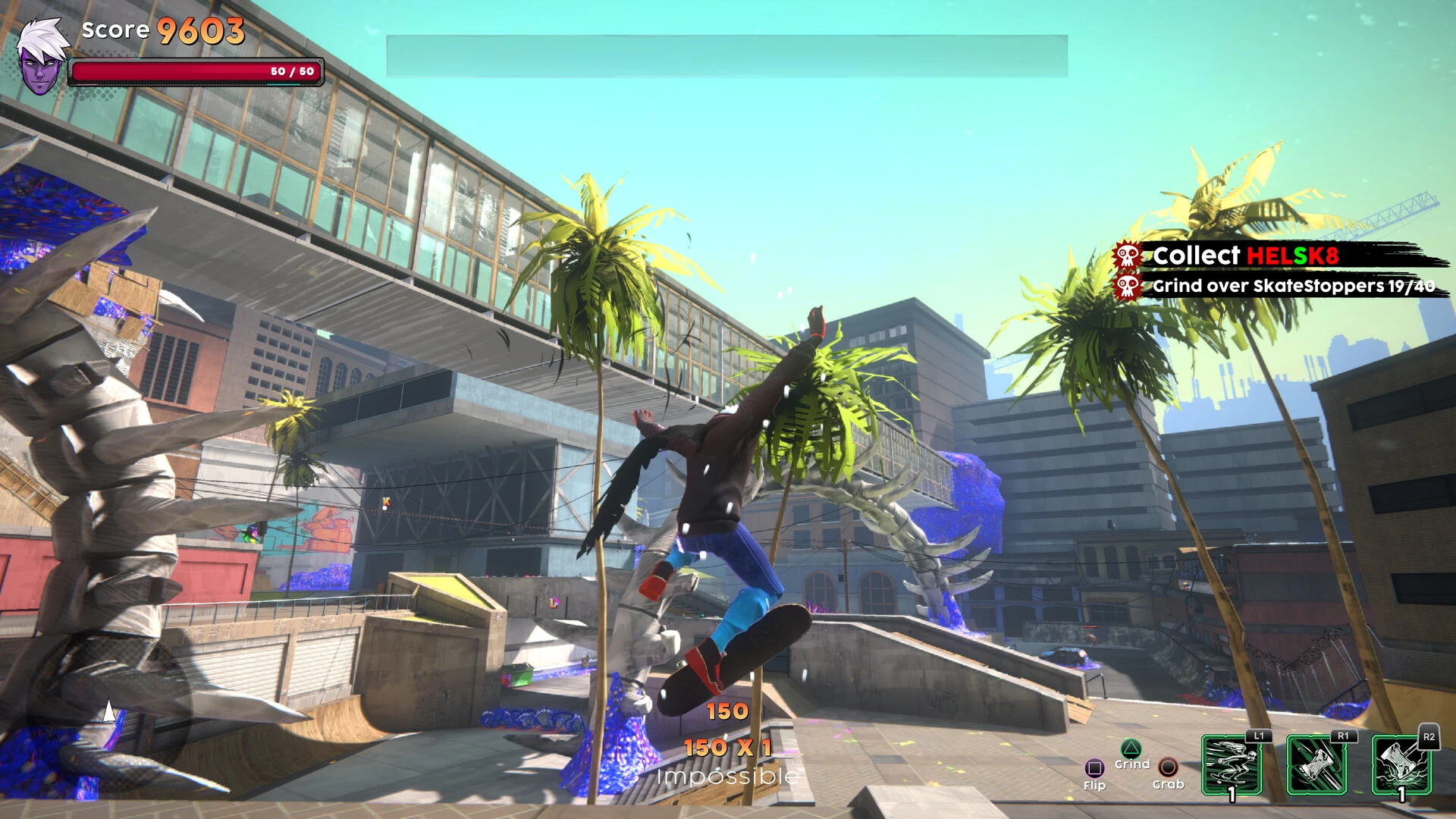 图片[2]-地狱滑板 Helskate for Mac v20240229.0 英文原生版-Mac软件免费下载-Mac良选