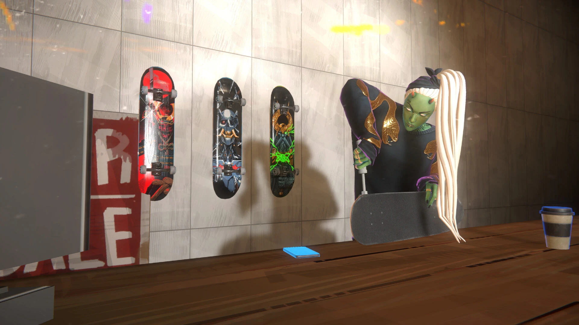 图片[4]-地狱滑板 Helskate for Mac v20240229.0 英文原生版-Mac软件免费下载-Mac良选