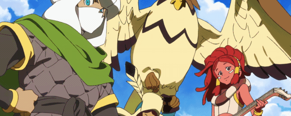 图片[3]-密不可分 Indivisible for Mac v42416r中文原生版附DLC-Mac软件免费下载-Mac良选