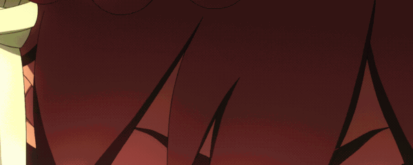 图片[4]-密不可分 Indivisible for Mac v42416r中文原生版附DLC-Mac软件免费下载-Mac良选