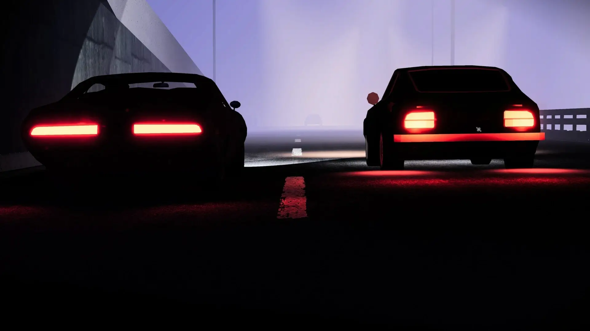 图片[2]-PolyZen驾驶 Polyzen Drive for Mac v18.01.2024 英文原生版-Mac软件免费下载-Mac良选