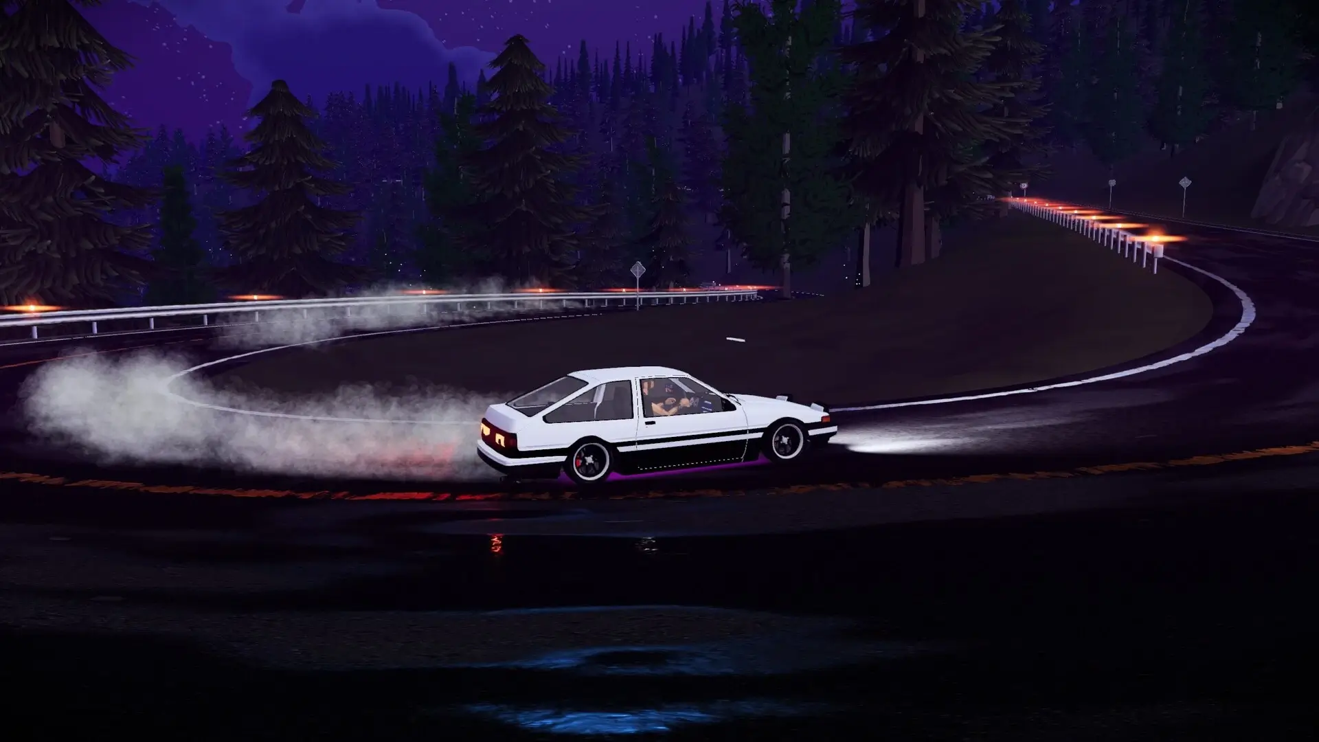 图片[3]-PolyZen驾驶 Polyzen Drive for Mac v18.01.2024 英文原生版-Mac软件免费下载-Mac良选