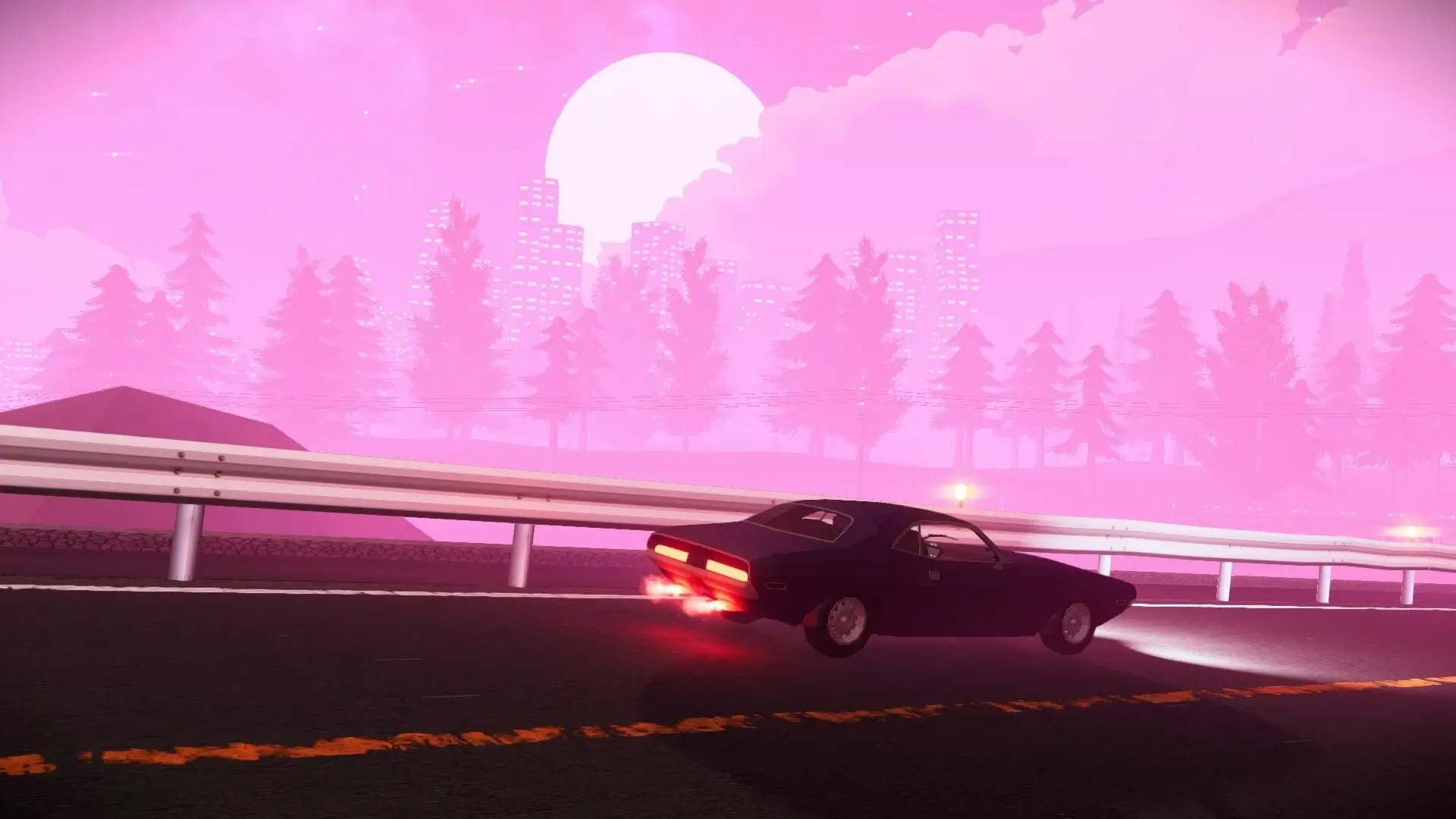 图片[4]-PolyZen驾驶 Polyzen Drive for Mac v18.01.2024 英文原生版-Mac软件免费下载-Mac良选