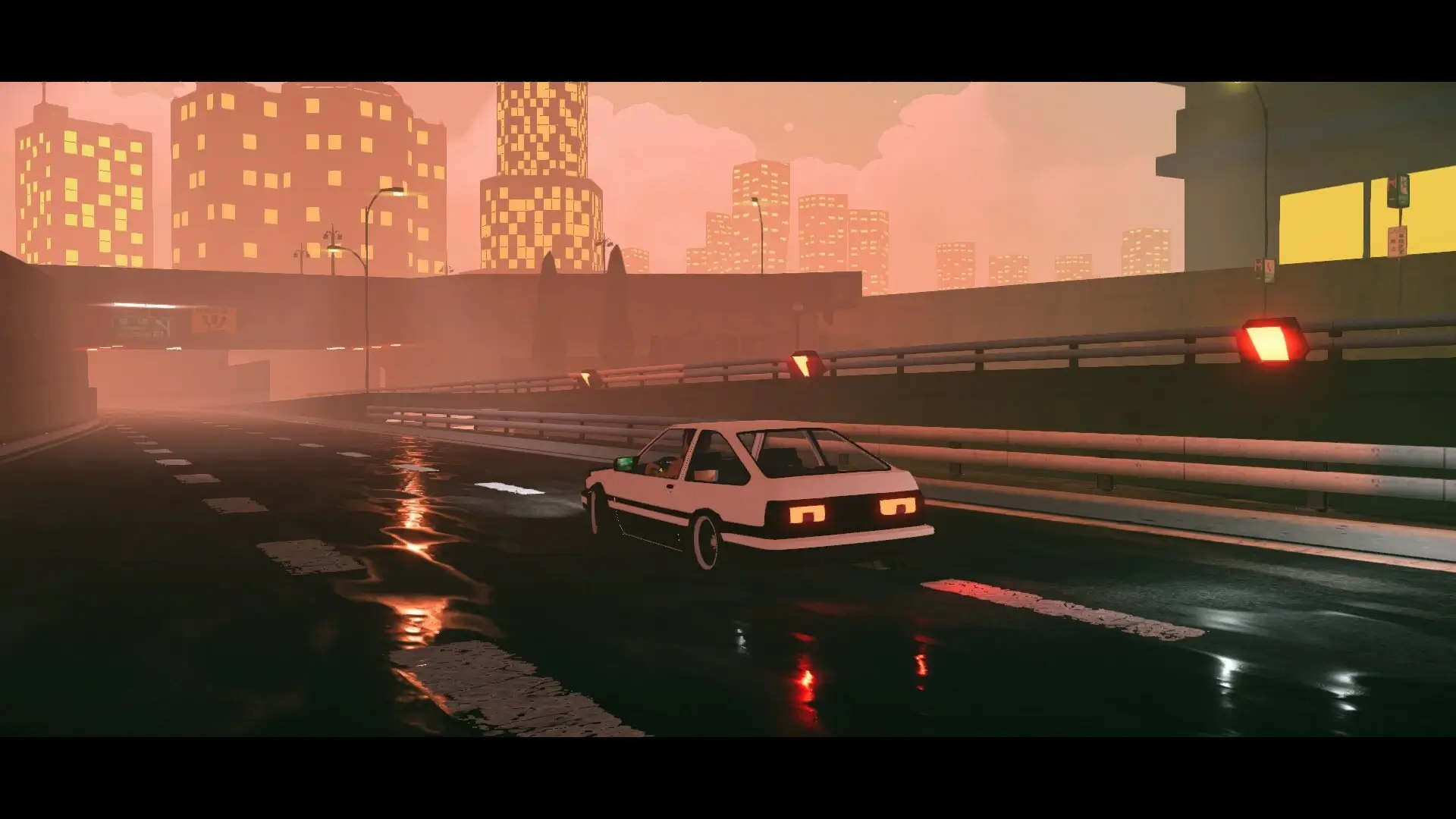 图片[5]-PolyZen驾驶 Polyzen Drive for Mac v18.01.2024 英文原生版-Mac软件免费下载-Mac良选