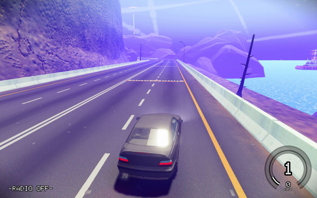 图片[1]-PolyZen驾驶 Polyzen Drive for Mac v18.01.2024 英文原生版-Mac软件免费下载-Mac良选