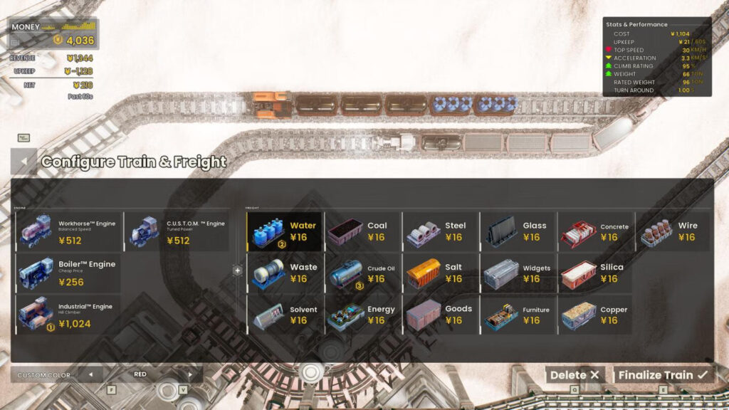 图片[7]-异星铁路 Railgrade for Mac v6.0.56.1 中文原生版-Mac软件免费下载-Mac良选