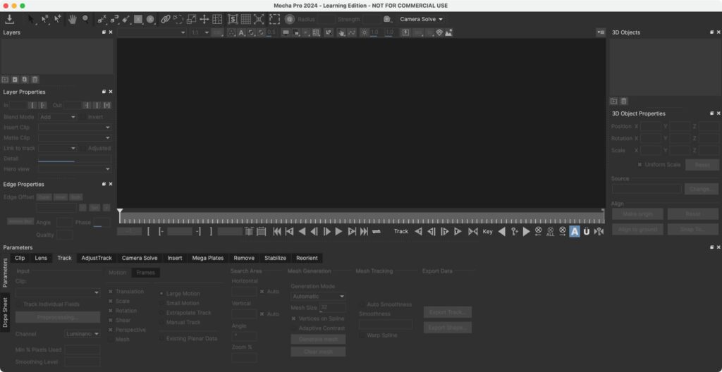 图片[1]-Boris FX Mocha Pro 2025 for Mac(AE/达芬奇/Fusion/Nuke/OFX插件) v12.0.1.46 激活版-Mac软件免费下载-Mac良选