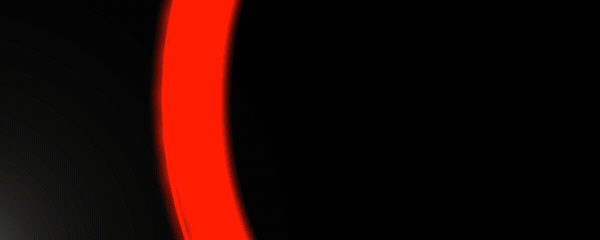 图片[1]-密不可分 Indivisible for Mac v42416r中文原生版附DLC-Mac软件免费下载-Mac良选