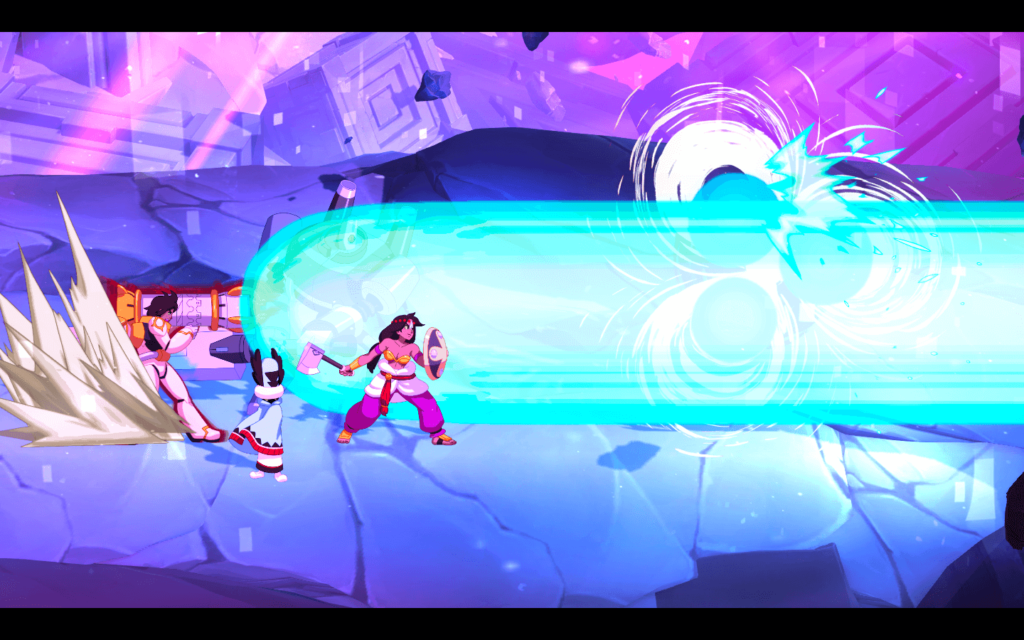 图片[9]-密不可分 Indivisible for Mac v42416r中文原生版附DLC-Mac软件免费下载-Mac良选