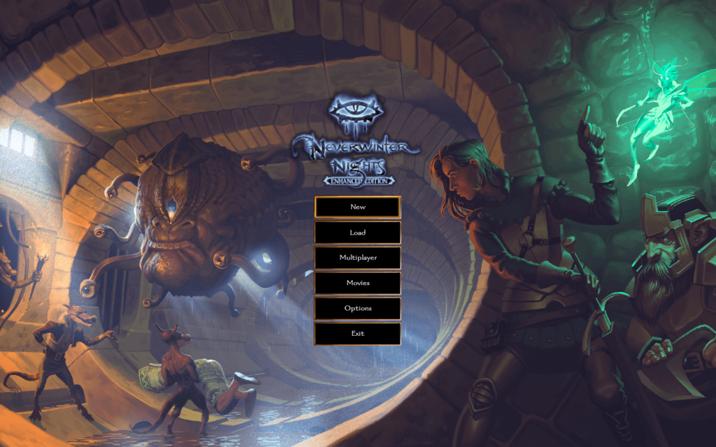 图片[1]-无冬之夜：增强版 Neverwinter Nights: Enhanced Edition for Mac v88.8193.36-13 英文原生版附DLC-Mac软件免费下载-Mac良选
