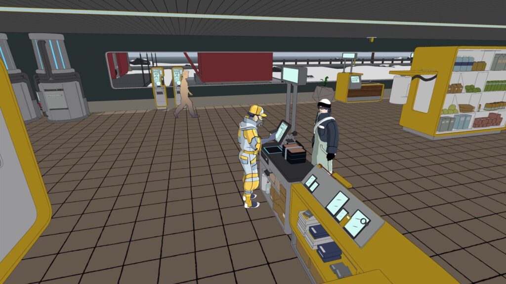 图片[1]-平眼 Flat Eye for Mac v1.2.1 v2 中文原生版-Mac软件免费下载-Mac良选