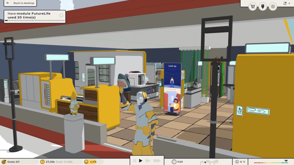 图片[2]-平眼 Flat Eye for Mac v1.2.1 v2 中文原生版-Mac软件免费下载-Mac良选