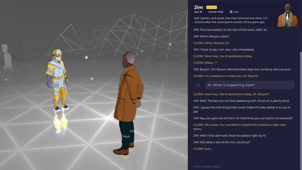 图片[3]-平眼 Flat Eye for Mac v1.2.1 v2 中文原生版-Mac软件免费下载-Mac良选