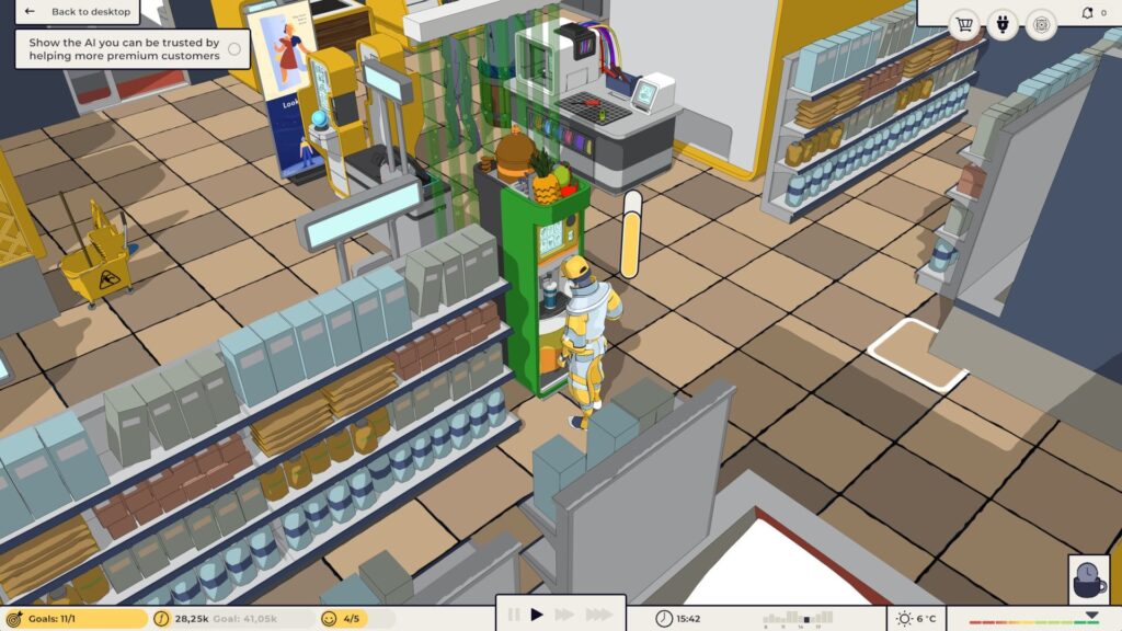 图片[5]-平眼 Flat Eye for Mac v1.2.1 v2 中文原生版-Mac软件免费下载-Mac良选