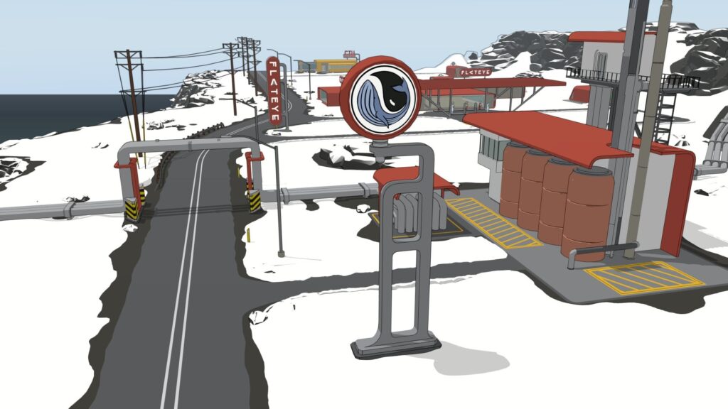 图片[6]-平眼 Flat Eye for Mac v1.2.1 v2 中文原生版-Mac软件免费下载-Mac良选