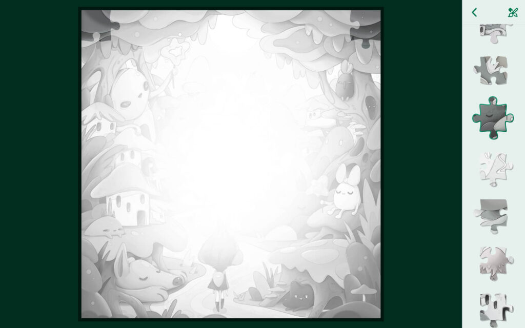 图片[3]-《插画故事》Illustrated for Mac v1.9.3 中文原生版-Mac软件免费下载-Mac良选