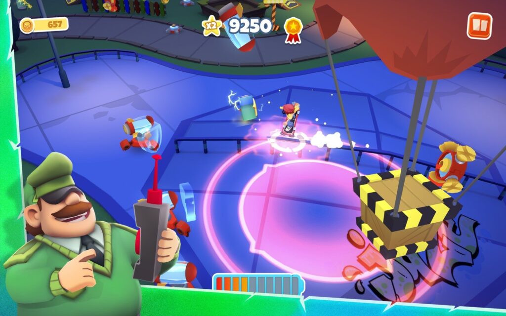 图片[5]-地铁跑酷 Subway Surfers Tag for Mac v1.9.12311 中文原生版-Mac软件免费下载-Mac良选