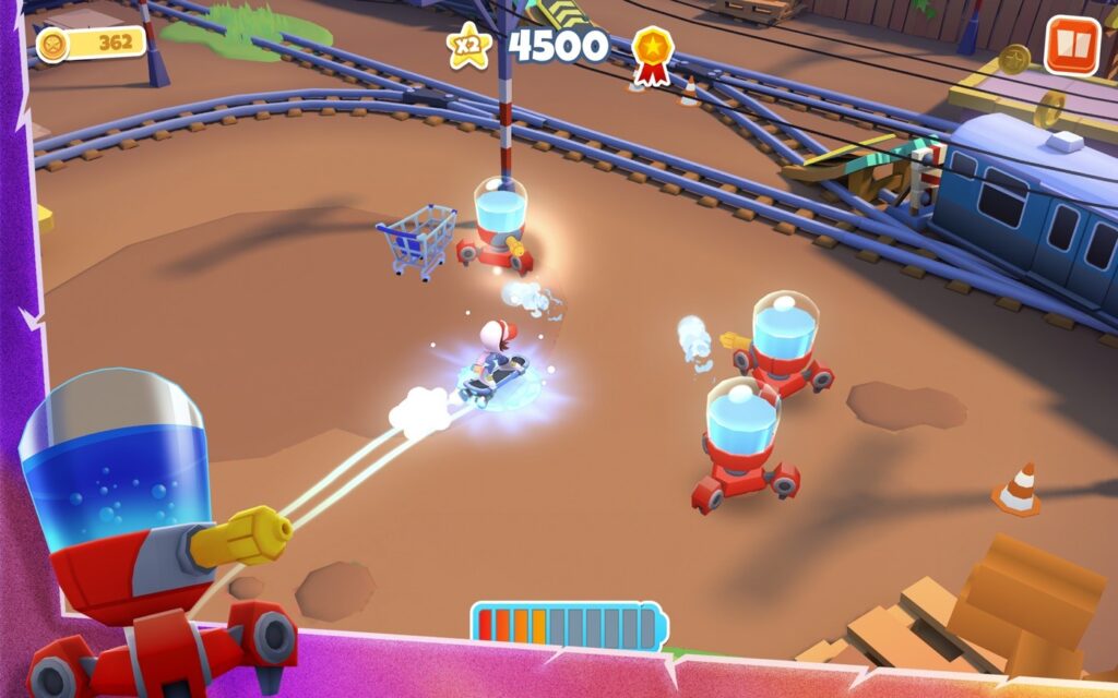 图片[6]-地铁跑酷 Subway Surfers Tag for Mac v1.9.12311 中文原生版-Mac软件免费下载-Mac良选