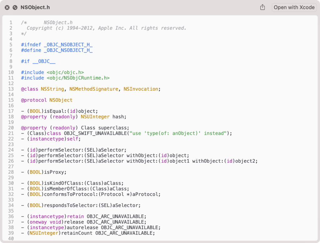 图片[2]-iPreview 1.11.0 破解版 – 快速预览神器-Mac软件免费下载-Mac良选