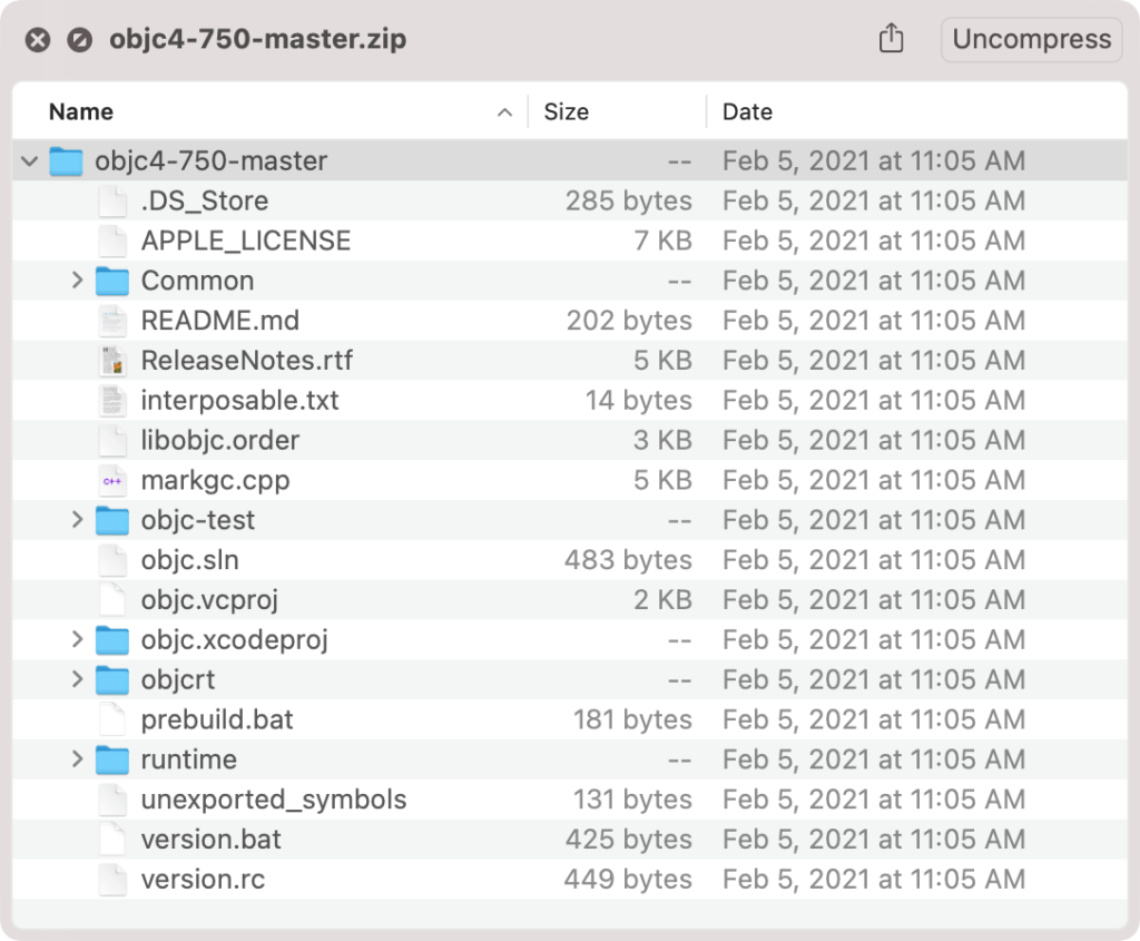 图片[5]-iPreview 1.11.0 破解版 – 快速预览神器-Mac软件免费下载-Mac良选