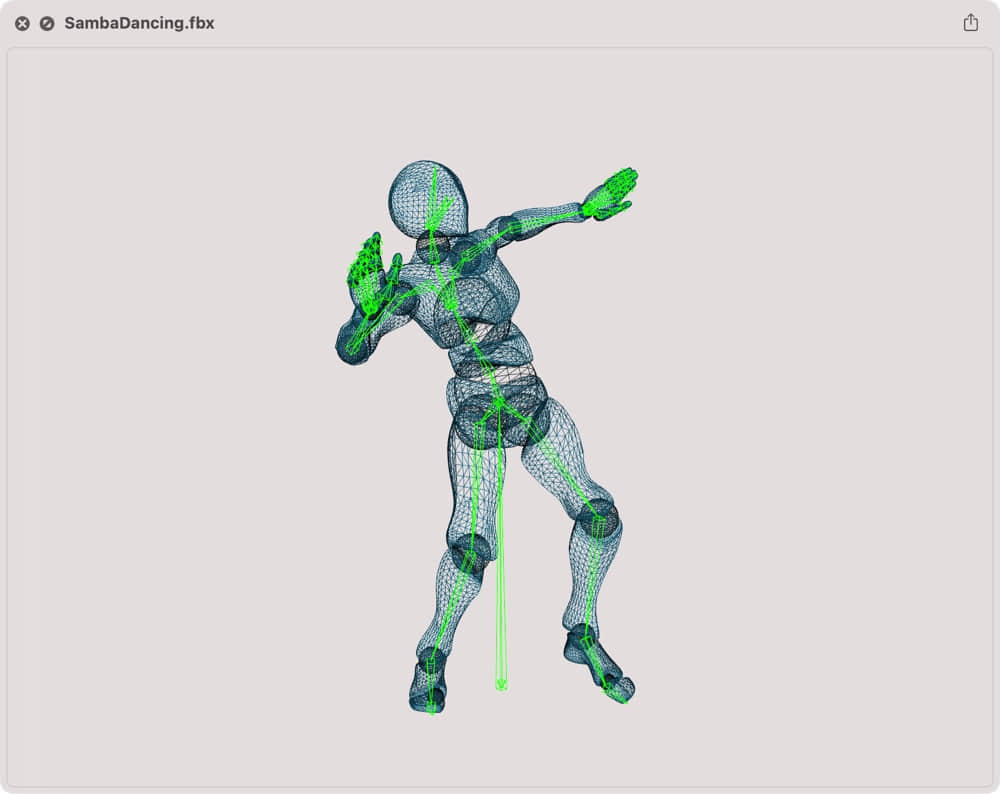 图片[4]-iPreview 1.11.0 破解版 – 快速预览神器-Mac软件免费下载-Mac良选