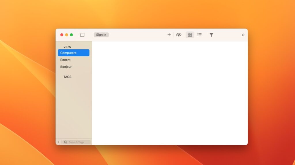 图片[1]-Jump Desktop v9.0.94 – 远程桌面连接工具-Mac软件免费下载-Mac良选