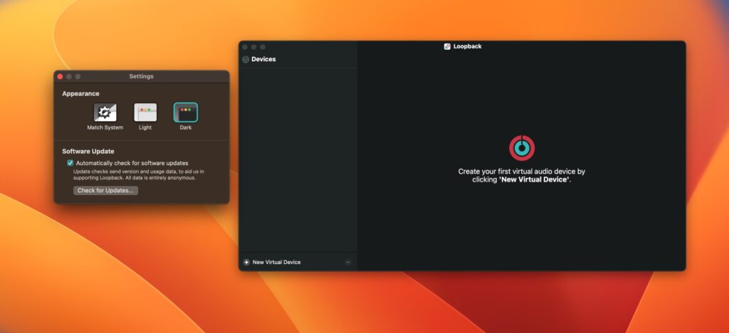 图片[1]-Loopback for Mac v2.4.0 英文直装版 mac虚拟音频设备-Mac软件免费下载-Mac良选
