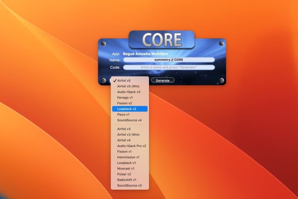 图片[3]-Loopback for Mac v2.3.3 英文直装版 mac虚拟音频设备-Mac软件免费下载-Mac良选