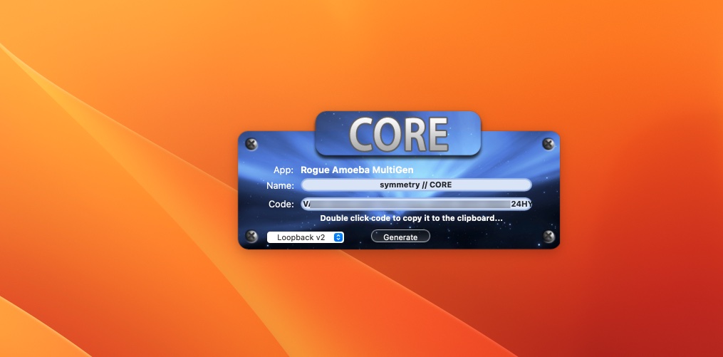 图片[4]-Loopback for Mac v2.3.3 英文直装版 mac虚拟音频设备-Mac软件免费下载-Mac良选