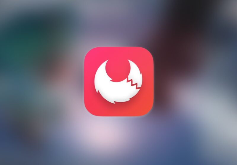 Apifox for Mac v2.6.47正式版 超强的api接口测试工具-Mac软件免费下载-Mac良选