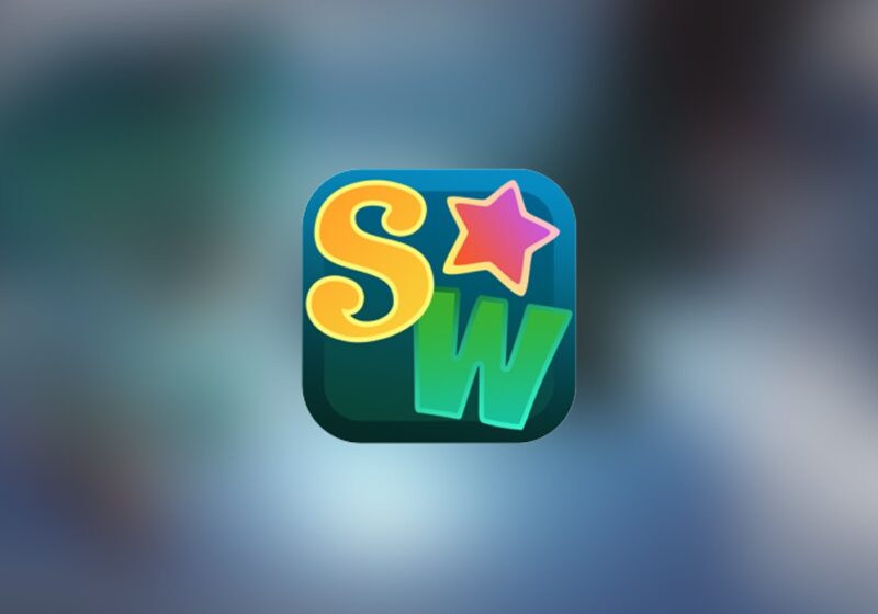 Screen Wonders v3.5.0 破解版 高质量的动态视频壁纸-Mac软件免费下载-Mac良选