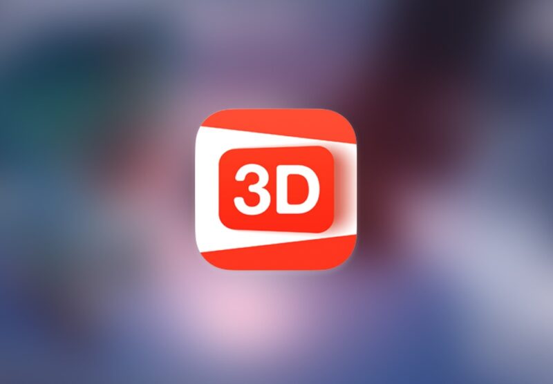 Timeline 3D 5.4.0 破解版 多媒体时间轴软件-Mac软件免费下载-Mac良选