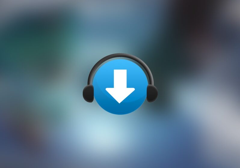 Musify for Mac v3.9.1 激活版 YouTube音乐转换器-Mac软件免费下载-Mac良选