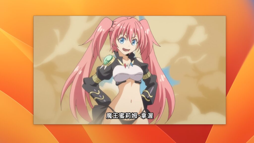 图片[1]-KPlayer for Mac v2.2.0激活版 全能视频播放器-Mac软件免费下载-Mac良选