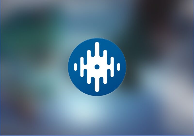 Serato DJ Pro Suite for Mac v3.3.5 DJ 专业套件-Mac软件免费下载-Mac良选